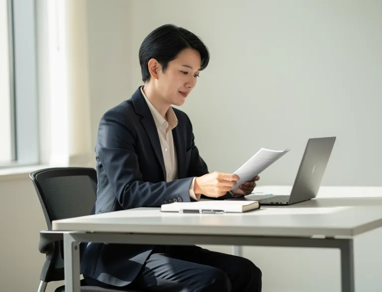 企業弁護士 のサービス対応地域: Yotsuya